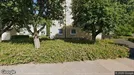 Bostadsrätt till salu, Fagersta, Floravägen<span class="blurred street-number" onclick="ProcessAdRequest(6275223)"><span class="hint">Se väg-nr</span>[xxxxxxxx]</span>
