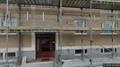 Bostadsrätt till salu, Nässjö, Mariagatan<span class="blurred street-number" onclick="ProcessAdRequest(6275226)"><span class="hint">Se väg-nr</span>[xxxxxxxx]</span>