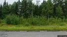 Bostadsrätt till salu, Boden, Storgärdsvägen<span class="blurred street-number" onclick="ProcessAdRequest(6275231)"><span class="hint">Se väg-nr</span>[xxxxxxxx]</span>