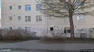 Bostadsrätt till salu, Sollentuna, Celsings väg<span class="blurred street-number" onclick="ProcessAdRequest(6275236)"><span class="hint">Se väg-nr</span>[xxxxxxxx]</span>