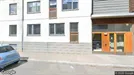 Bostadsrätt till salu, Järfälla, Parkvägen<span class="blurred street-number" onclick="ProcessAdRequest(6275237)"><span class="hint">Se väg-nr</span>[xxxxxxxx]</span>