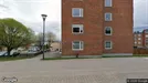 Bostadsrätt till salu, Timrå, Mellangatan<span class="blurred street-number" onclick="ProcessAdRequest(6275238)"><span class="hint">Se väg-nr</span>[xxxxxxxx]</span>