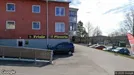 Bostadsrätt till salu, Sundsvall, Sundsbruk, Finstavägen<span class="blurred street-number" onclick="ProcessAdRequest(6275239)"><span class="hint">Se väg-nr</span>[xxxxxxxx]</span>