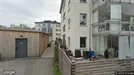 Bostadsrätt till salu, Nyköping, Brandholmsvägen<span class="blurred street-number" onclick="ProcessAdRequest(6275242)"><span class="hint">Se väg-nr</span>[xxxxxxxx]</span>