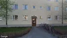 Bostadsrätt till salu, Örebro, Prostvägen<span class="blurred street-number" onclick="ProcessAdRequest(6275243)"><span class="hint">Se väg-nr</span>[xxxxxxxx]</span>