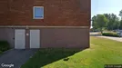 Bostadsrätt till salu, Kungsbacka, Forsvägen<span class="blurred street-number" onclick="ProcessAdRequest(6275244)"><span class="hint">Se väg-nr</span>[xxxxxxxx]</span>
