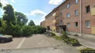 Bostadsrätt till salu, Enköping, Fjärdhundragatan<span class="blurred street-number" onclick="ProcessAdRequest(6275245)"><span class="hint">Se väg-nr</span>[xxxxxxxx]</span>