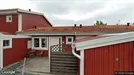 Bostadsrätt till salu, Gävle, Trumslagarvägen<span class="blurred street-number" onclick="ProcessAdRequest(6275248)"><span class="hint">Se väg-nr</span>[xxxxxxxx]</span>