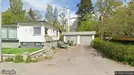 Bostadsrätt till salu, Järfälla, Trollvägen<span class="blurred street-number" onclick="ProcessAdRequest(6275250)"><span class="hint">Se väg-nr</span>[xxxxxxxx]</span>