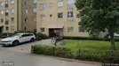 Bostadsrätt till salu, Norrköping, Styrmansgatan<span class="blurred street-number" onclick="ProcessAdRequest(6275253)"><span class="hint">Se väg-nr</span>[xxxxxxxx]</span>