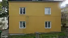 Bostadsrätt till salu, Solna, Vasavägen<span class="blurred street-number" onclick="ProcessAdRequest(6275258)"><span class="hint">Se väg-nr</span>[xxxxxxxx]</span>