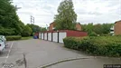 Bostadsrätt till salu, Enköping, Verkmästaregatan<span class="blurred street-number" onclick="ProcessAdRequest(6275277)"><span class="hint">Se väg-nr</span>[xxxxxxxx]</span>