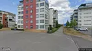 Bostadsrätt till salu, Mariestad, Timmermansgränd<span class="blurred street-number" onclick="ProcessAdRequest(6275282)"><span class="hint">Se väg-nr</span>[xxxxxxxx]</span>