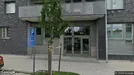 Bostadsrätt till salu, Uppsala, Johannesbäcksgatan<span class="blurred street-number" onclick="ProcessAdRequest(6275295)"><span class="hint">Se väg-nr</span>[xxxxxxxx]</span>