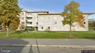 Lägenhet att hyra, Malmö Centrum, Mellanhedsgatan<span class="blurred street-number" onclick="ProcessAdRequest(6275299)"><span class="hint">Se väg-nr</span>[xxxxxxxx]</span>