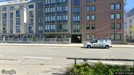 Lägenhet att hyra, Malmö Centrum, Anna T Nilssons gata<span class="blurred street-number" onclick="ProcessAdRequest(6275302)"><span class="hint">Se väg-nr</span>[xxxxxxxx]</span>