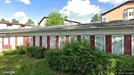 Lägenhet att hyra, Haninge, Västerhaninge, Bokstigen<span class="blurred street-number" onclick="ProcessAdRequest(6275306)"><span class="hint">Se väg-nr</span>[xxxxxxxx]</span><span class="hglt"> (endast byte)</span>