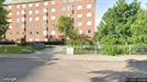 Lägenhet att hyra, Lidingö, Larsbergsvägen<span class="blurred street-number" onclick="ProcessAdRequest(6275307)"><span class="hint">Se väg-nr</span>[xxxxxxxx]</span><span class="hglt"> (endast byte)</span>