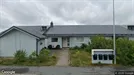 Lägenhet att hyra, Håbo, Bålsta, Skeppsvägen<span class="blurred street-number" onclick="ProcessAdRequest(6275309)"><span class="hint">Se väg-nr</span>[xxxxxxxx]</span><span class="hglt"> (endast byte)</span>