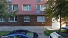 Lägenhet att hyra, Västerort, Pellepennans gata<span class="blurred street-number" onclick="ProcessAdRequest(6275310)"><span class="hint">Se väg-nr</span>[xxxxxxxx]</span><span class="hglt"> (endast byte)</span>