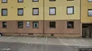 Lägenhet att hyra, Västra hisingen, Stålhandskegatan<span class="blurred street-number" onclick="ProcessAdRequest(6275311)"><span class="hint">Se väg-nr</span>[xxxxxxxx]</span><span class="hglt"> (endast byte)</span>