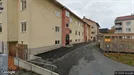 Lägenhet till salu, Kungsbacka, Skogsallén<span class="blurred street-number" onclick="ProcessAdRequest(6275319)"><span class="hint">Se väg-nr</span>[xxxxxxxx]</span>