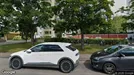 Lägenhet till salu, Karlstad, Ulvsbygatan<span class="blurred street-number" onclick="ProcessAdRequest(6275320)"><span class="hint">Se väg-nr</span>[xxxxxxxx]</span>
