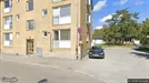 Lägenhet att hyra, Söderort, Stålbogavägen<span class="blurred street-number" onclick="ProcessAdRequest(6275355)"><span class="hint">Se väg-nr</span>[xxxxxxxx]</span>