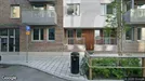 Lägenhet att hyra, Västerort, Skogängsvägen<span class="blurred street-number" onclick="ProcessAdRequest(6275368)"><span class="hint">Se väg-nr</span>[xxxxxxxx]</span>
