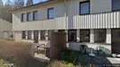 Lägenhet att hyra, Orust, Henån, Hasselvägen<span class="blurred street-number" onclick="ProcessAdRequest(6275369)"><span class="hint">Se väg-nr</span>[xxxxxxxx]</span>