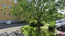 Lägenhet att hyra, Örgryte-Härlanda, Uddeholmsgatan<span class="blurred street-number" onclick="ProcessAdRequest(6275392)"><span class="hint">Se väg-nr</span>[xxxxxxxx]</span>