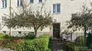 Lägenhet att hyra, Örgryte-Härlanda, Helleforsgatan<span class="blurred street-number" onclick="ProcessAdRequest(6275394)"><span class="hint">Se väg-nr</span>[xxxxxxxx]</span>