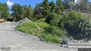 Lägenhet att hyra, Huddinge, Lillgårdsgränd<span class="blurred street-number" onclick="ProcessAdRequest(6275421)"><span class="hint">Se väg-nr</span>[xxxxxxxx]</span>