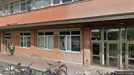 Lägenhet att hyra, Huddinge, Kommunalvägen<span class="blurred street-number" onclick="ProcessAdRequest(6275422)"><span class="hint">Se väg-nr</span>[xxxxxxxx]</span>