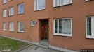 Lägenhet att hyra, Huddinge, Studievägen<span class="blurred street-number" onclick="ProcessAdRequest(6275424)"><span class="hint">Se väg-nr</span>[xxxxxxxx]</span>
