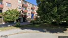 Lägenhet att hyra, Lidingö, Jupitervägen<span class="blurred street-number" onclick="ProcessAdRequest(6275428)"><span class="hint">Se väg-nr</span>[xxxxxxxx]</span>