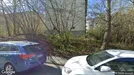 Lägenhet att hyra, Västerort, Knypplerskevägen<span class="blurred street-number" onclick="ProcessAdRequest(6275432)"><span class="hint">Se väg-nr</span>[xxxxxxxx]</span>