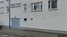 Lägenhet att hyra, Söderort, Brunskogsbacken<span class="blurred street-number" onclick="ProcessAdRequest(6275440)"><span class="hint">Se väg-nr</span>[xxxxxxxx]</span>