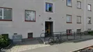 Lägenhet att hyra, Västerort, Ormängsgatan<span class="blurred street-number" onclick="ProcessAdRequest(6275442)"><span class="hint">Se väg-nr</span>[xxxxxxxx]</span>