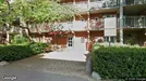 Lägenhet att hyra, Söderort, Segelflygsgatan<span class="blurred street-number" onclick="ProcessAdRequest(6275444)"><span class="hint">Se väg-nr</span>[xxxxxxxx]</span>