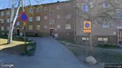 Lägenhet att hyra, Söderort, Torögatan<span class="blurred street-number" onclick="ProcessAdRequest(6275451)"><span class="hint">Se väg-nr</span>[xxxxxxxx]</span>