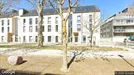 Lägenhet att hyra, Burlöv, Kronetorps Allé<span class="blurred street-number" onclick="ProcessAdRequest(6275455)"><span class="hint">Se väg-nr</span>[xxxxxxxx]</span>