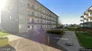 Lägenhet att hyra, Limhamn/Bunkeflo, Skräddarebyn<span class="blurred street-number" onclick="ProcessAdRequest(6275460)"><span class="hint">Se väg-nr</span>[xxxxxxxx]</span>