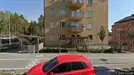 Lägenhet att hyra, Upplands-Bro, Sparres väg<span class="blurred street-number" onclick="ProcessAdRequest(6275461)"><span class="hint">Se väg-nr</span>[xxxxxxxx]</span>