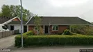 Lägenhet att hyra, Eslöv, Torparevägen<span class="blurred street-number" onclick="ProcessAdRequest(6275462)"><span class="hint">Se väg-nr</span>[xxxxxxxx]</span>