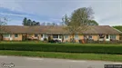 Lägenhet att hyra, Eslöv, Vattenverksvägen<span class="blurred street-number" onclick="ProcessAdRequest(6275463)"><span class="hint">Se väg-nr</span>[xxxxxxxx]</span>