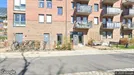 Lägenhet att hyra, Kirseberg, Simrisbanvägen<span class="blurred street-number" onclick="ProcessAdRequest(6275468)"><span class="hint">Se väg-nr</span>[xxxxxxxx]</span>
