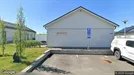 Lägenhet att hyra, Eslöv, Kornvägen<span class="blurred street-number" onclick="ProcessAdRequest(6275471)"><span class="hint">Se väg-nr</span>[xxxxxxxx]</span>