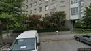 Lägenhet att hyra, Solna, Bagartorpsringen<span class="blurred street-number" onclick="ProcessAdRequest(6275472)"><span class="hint">Se väg-nr</span>[xxxxxxxx]</span>