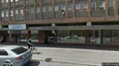 Lägenhet att hyra, Malmö Centrum, Sallerupsvägen<span class="blurred street-number" onclick="ProcessAdRequest(6275480)"><span class="hint">Se väg-nr</span>[xxxxxxxx]</span>